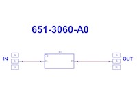 3060-A_SCH