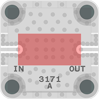 3171-A_PCB