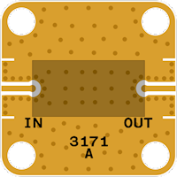 3171_WEB