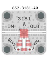 3181-A_PCB