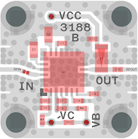 3188-B_PCB