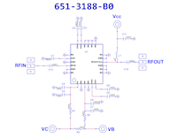 3188-B_SCH