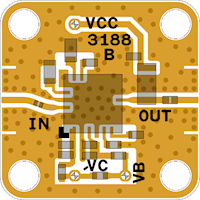 3188_WEB.png