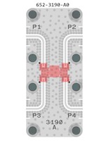 3190-A_PCB