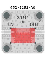 3191-A_PCB