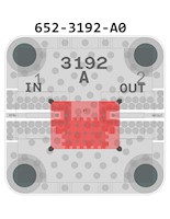 3192-A_PCB