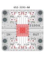 3193-A_PCB