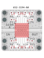 3194-A_PCB