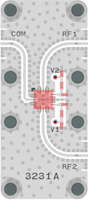 3231-A_PCB