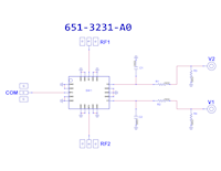 3231-A_SCH