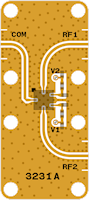 3231_WEB