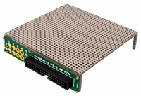 3232-Prototyping-Plate-Top_sm-324x222