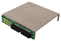 3232-Prototyping-Plate-Top_sm