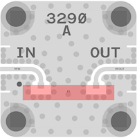 3290-A_PCB