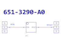 3290-A_SCH