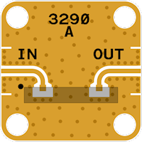 3290_WEB