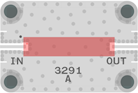 3291-A_PCB
