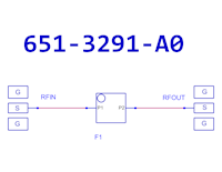 3291-A_SCH