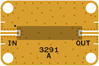 3291_WEB