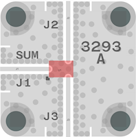 3293-A_PCB