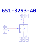 3293-A_SCH