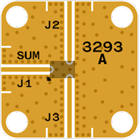 3293_WEB