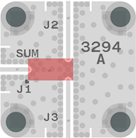 3294-A_PCB