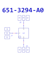3294-A_SCH