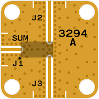 3294_WEB