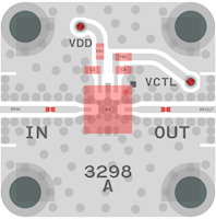 3298-A_PCB