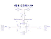 3298-A_SCH