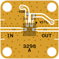 3298_WEB