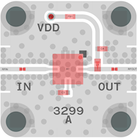 3299-A_PCB