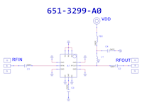 3299-A_SCH