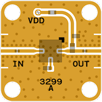 3299_WEB