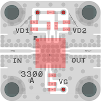 3300-A_PCB
