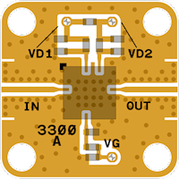 3300_WEB