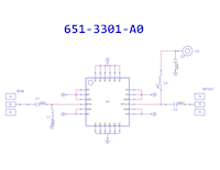 3301-A_SCH