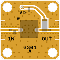 3301_WEB