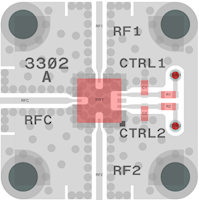 3302-A_PCB