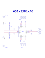 3302-A_SCH
