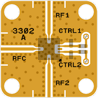 3302_WEB