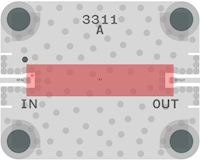 3311-A_PCB