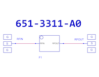 3311-A_SCH