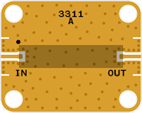 3311_WEB
