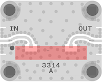 3314-A_PCB