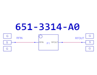 3314-A_SCH