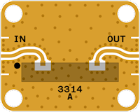 3314_WEB