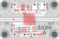3326-A_PCB