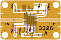 3326_WEB